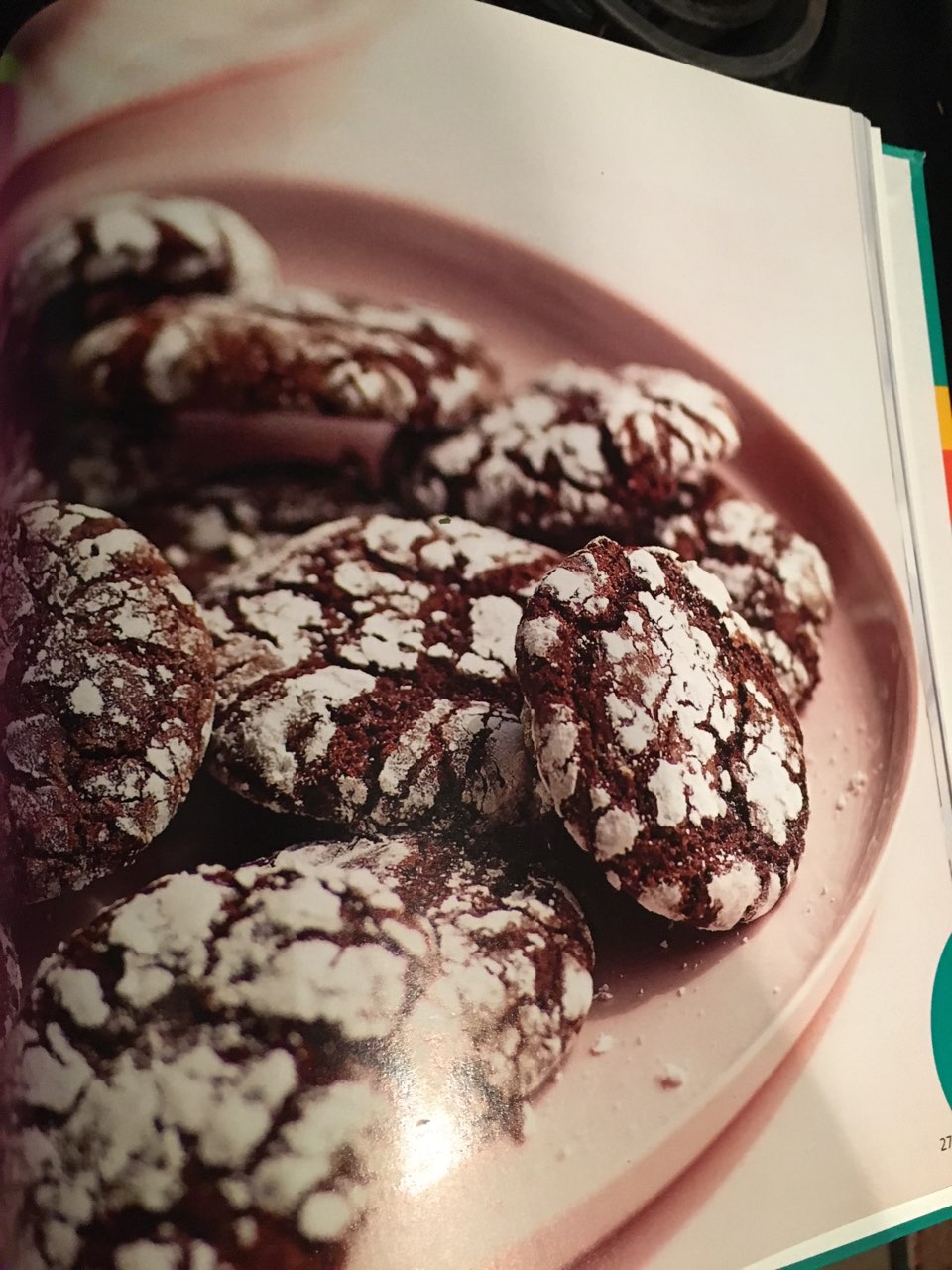 Crinkles Directions, calories, nutrition & more Fooducate