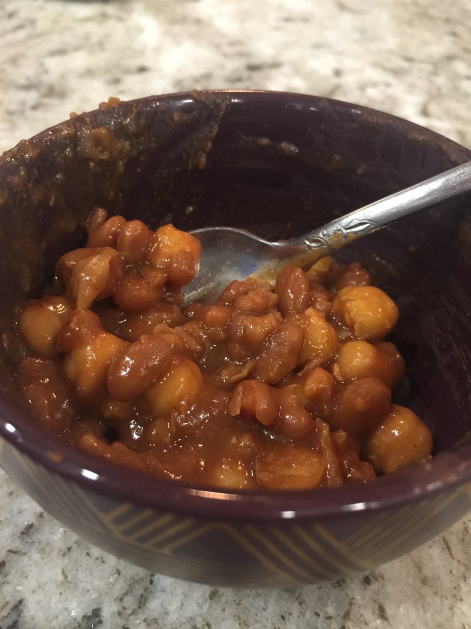Easy Beans Directions, calories, nutrition & more Fooducate