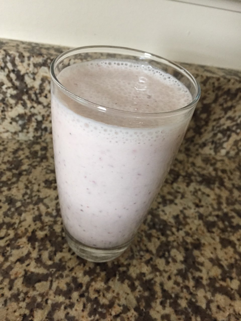 milk vitamin Directions, calories, nutrition & more Fooducate