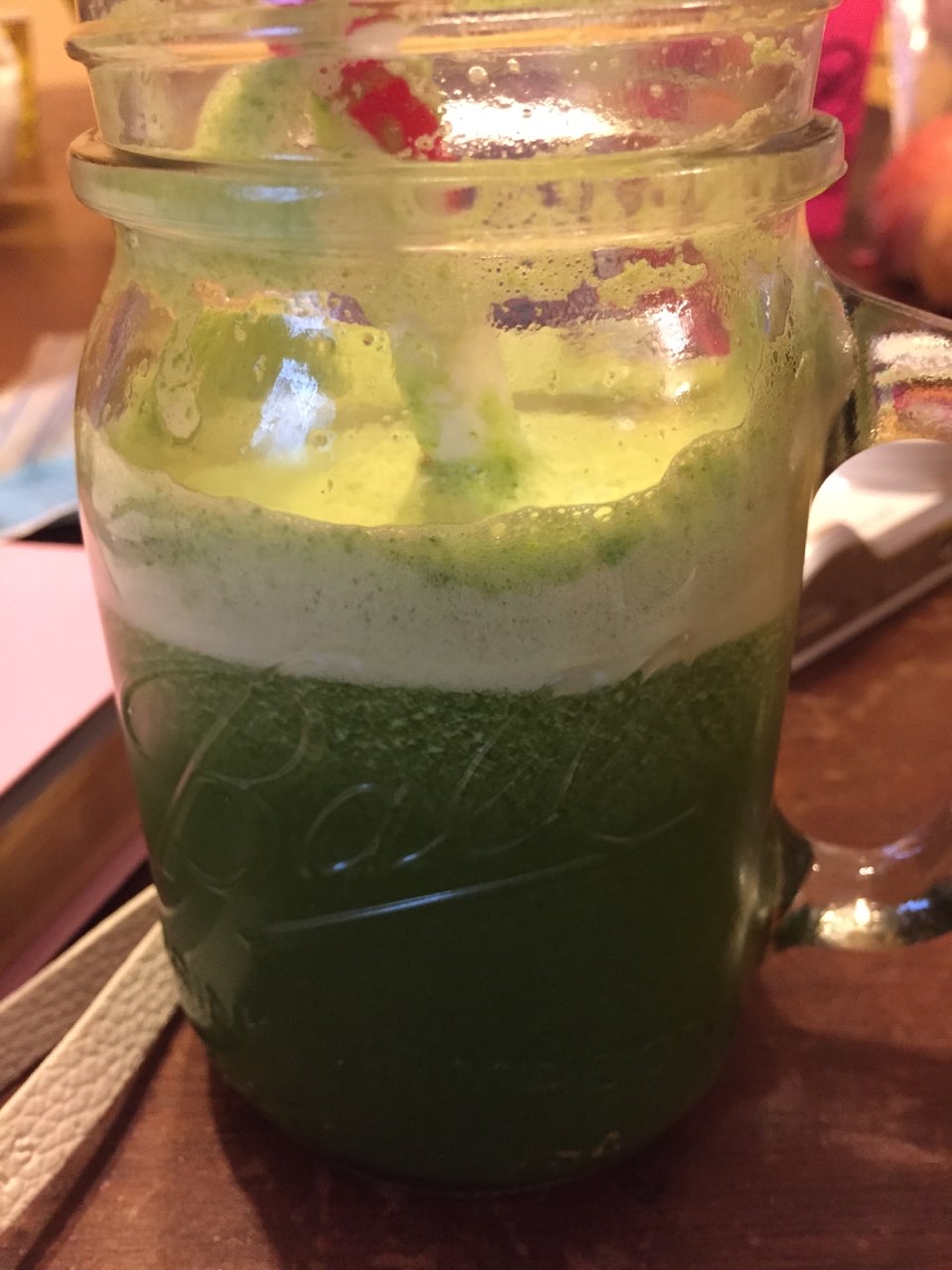 Garden Variety Juice Directions, calories, nutrition & more Fooducate