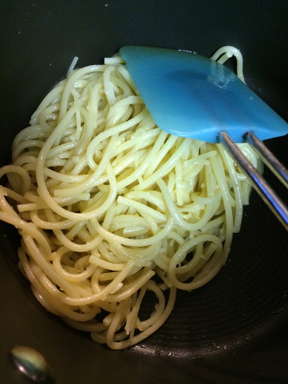 cheesy pasta bowl Directions, calories, nutrition & more Fooducate