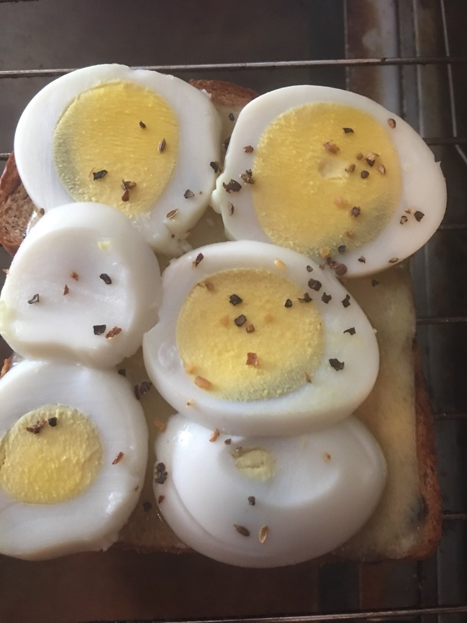Raisins Bread w/Egg Directions, calories, nutrition & more Fooducate