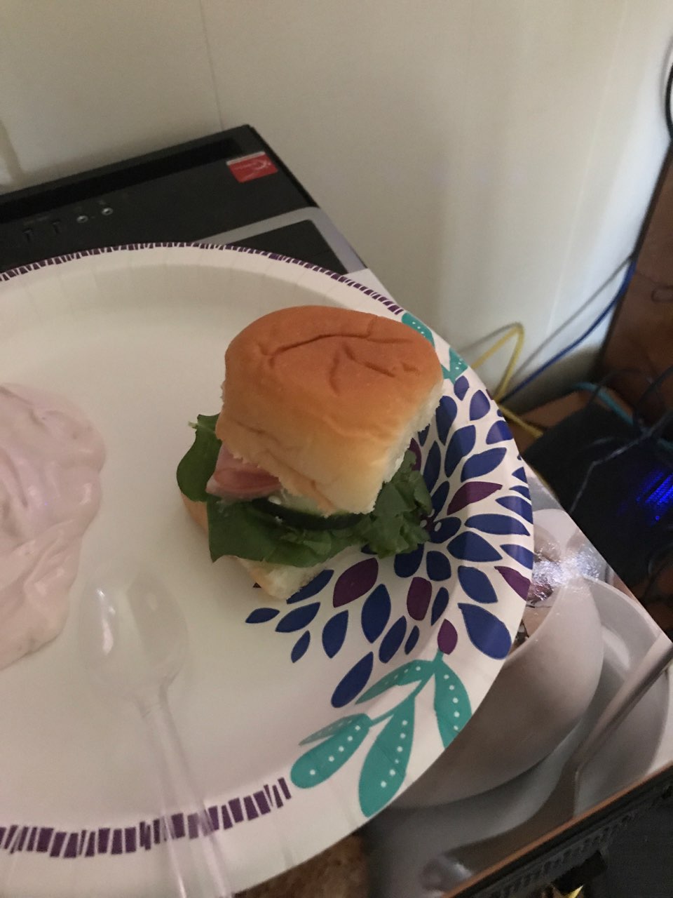 sliders Directions, calories, nutrition & more Fooducate