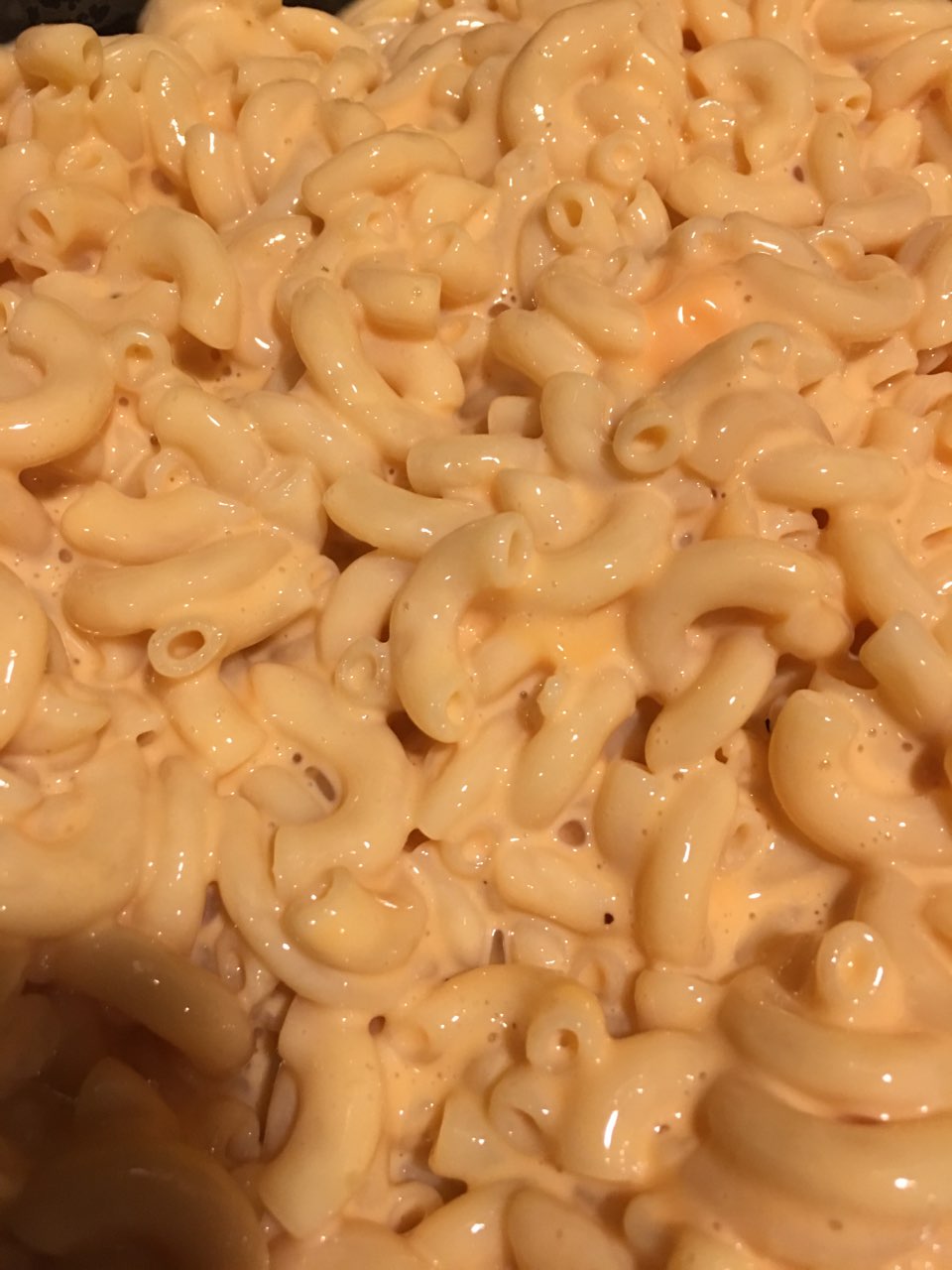 macaroni and cheese Directions, calories, nutrition & more Fooducate