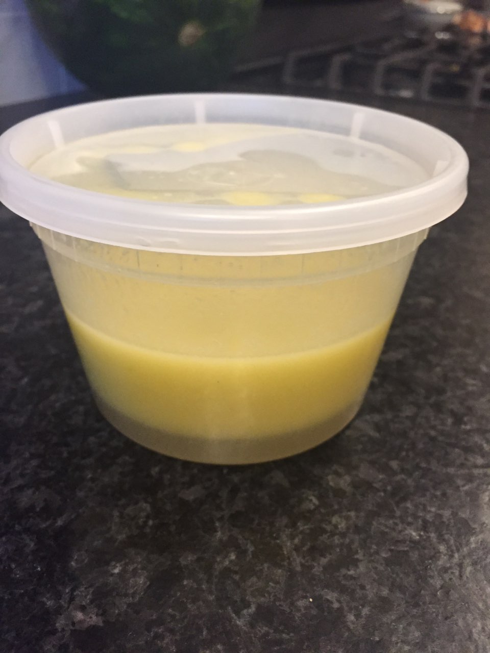 Lemon Dressing Directions, calories, nutrition & more Fooducate