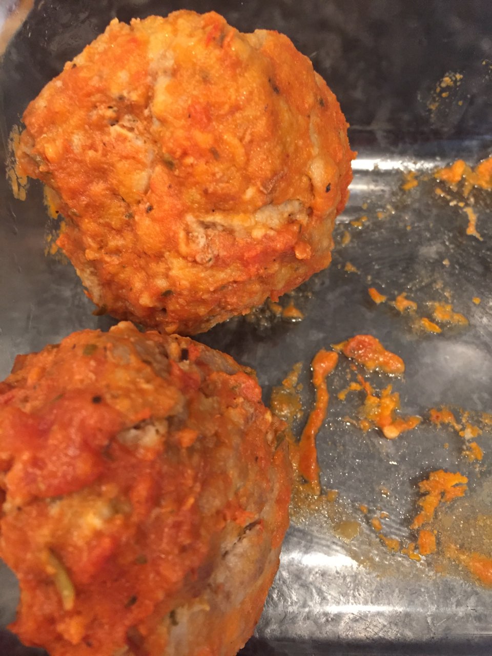 Tim’s meatballs Directions, calories, nutrition & more Fooducate