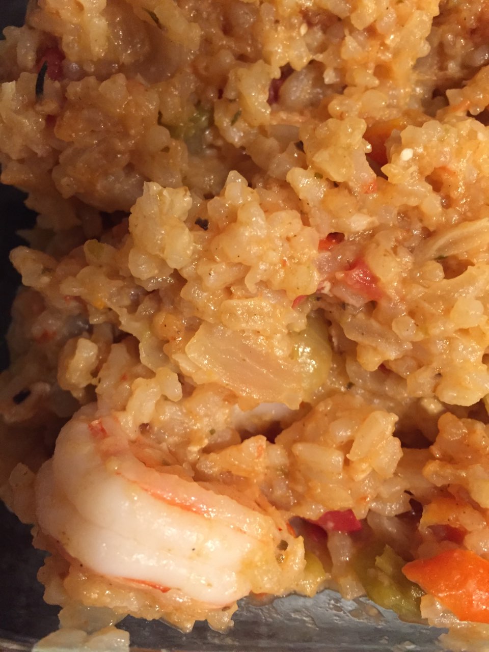 Tim’s Jambalaya Directions, calories, nutrition & more Fooducate
