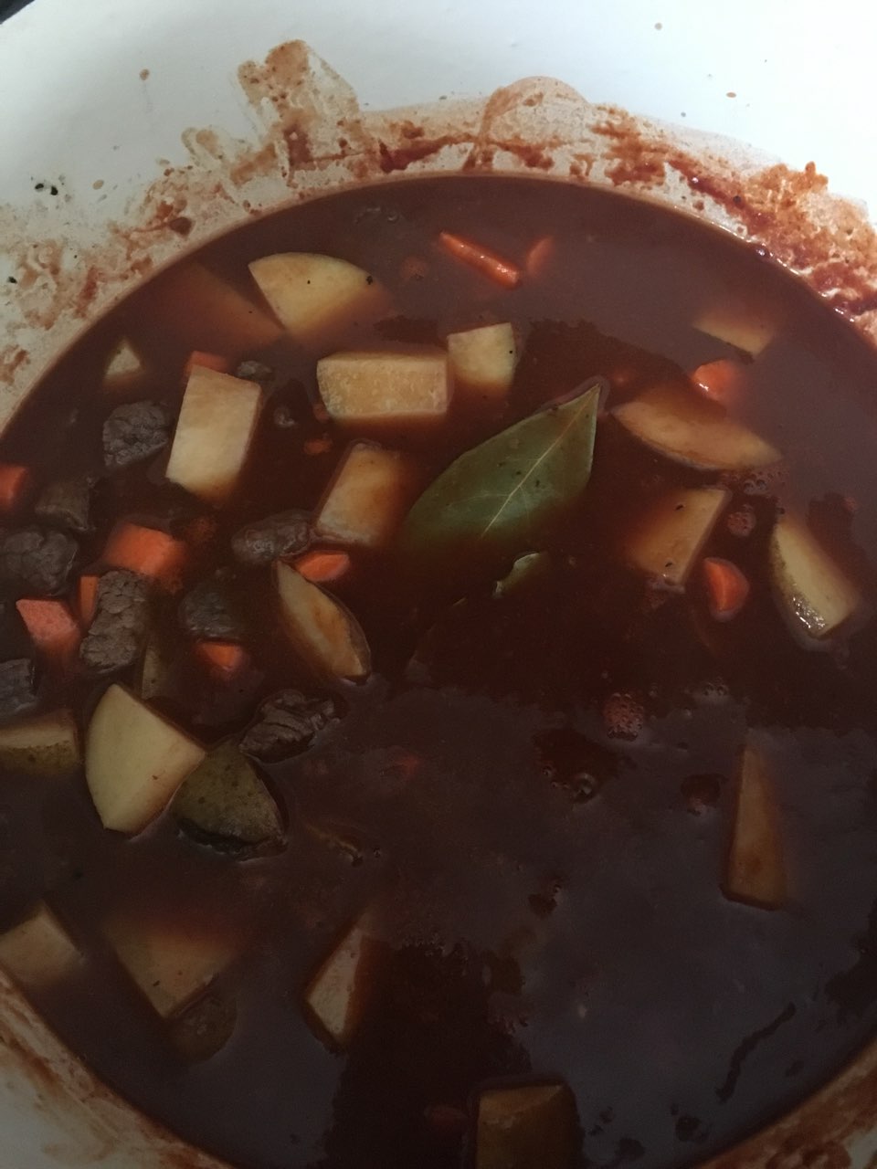 Beef Stew Directions Calories Nutrition More Fooducate beef-stew-directions-calories-nutrition-more-fooducate