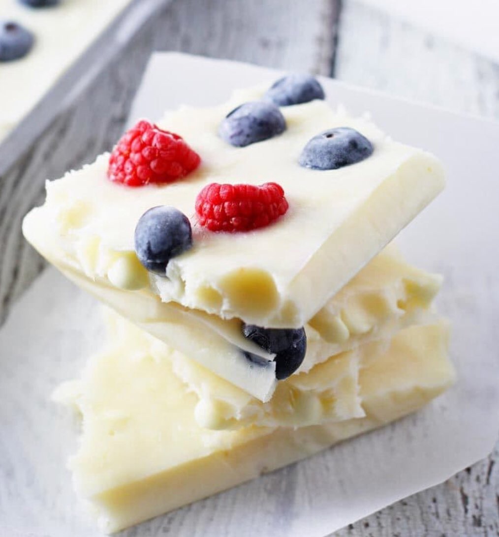 yogurt fruit bites Directions, calories, nutrition & more Fooducate