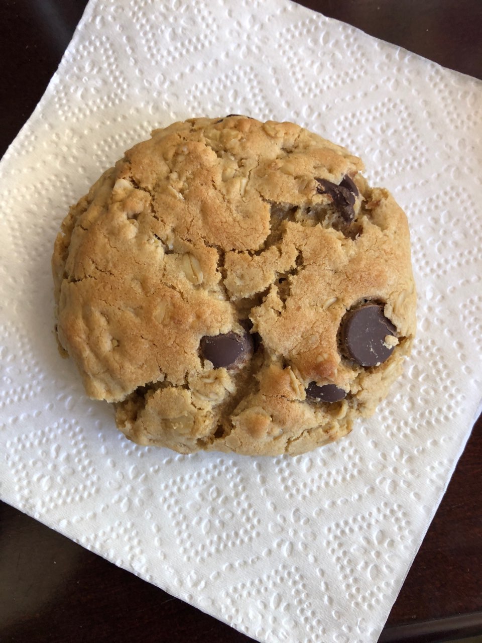 Lactation cookies Directions, calories, nutrition & more Fooducate