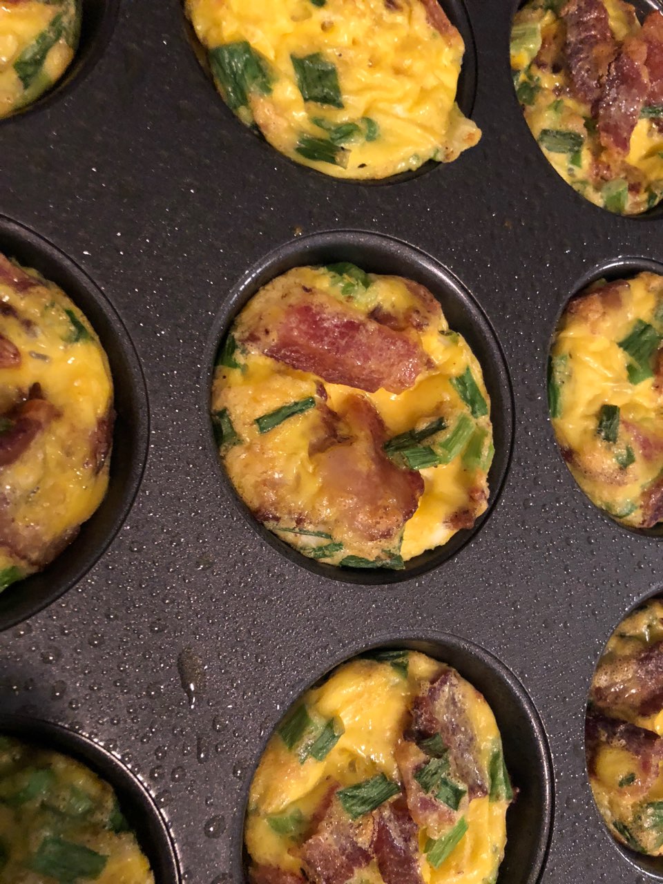 Keto Muffin Directions, calories, nutrition & more Fooducate