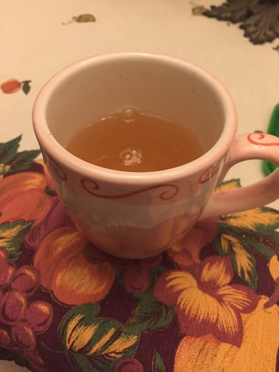 Skinny cider Directions, calories, nutrition & more Fooducate