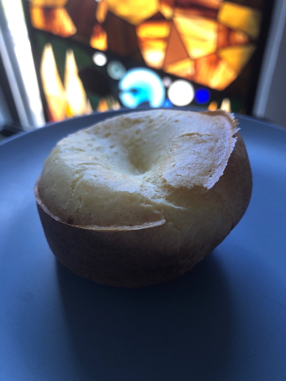 Popovers Directions, calories, nutrition & more Fooducate