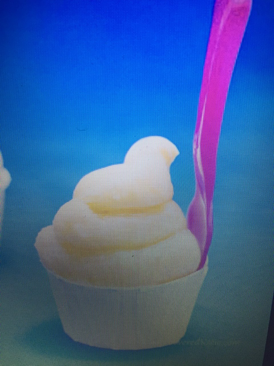 Disney Dole Whip—Healthy Directions, calories, nutrition & more