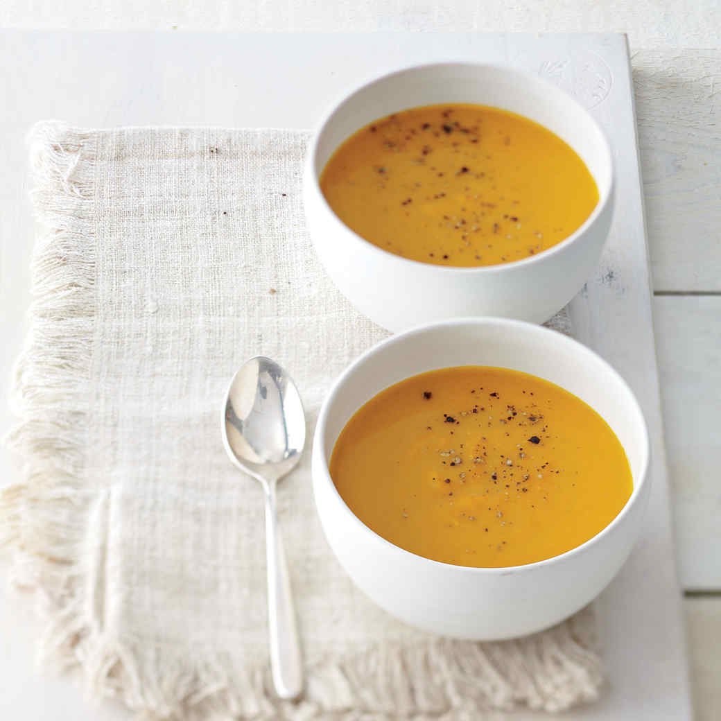 Apple Bisque Directions, calories, nutrition & more Fooducate