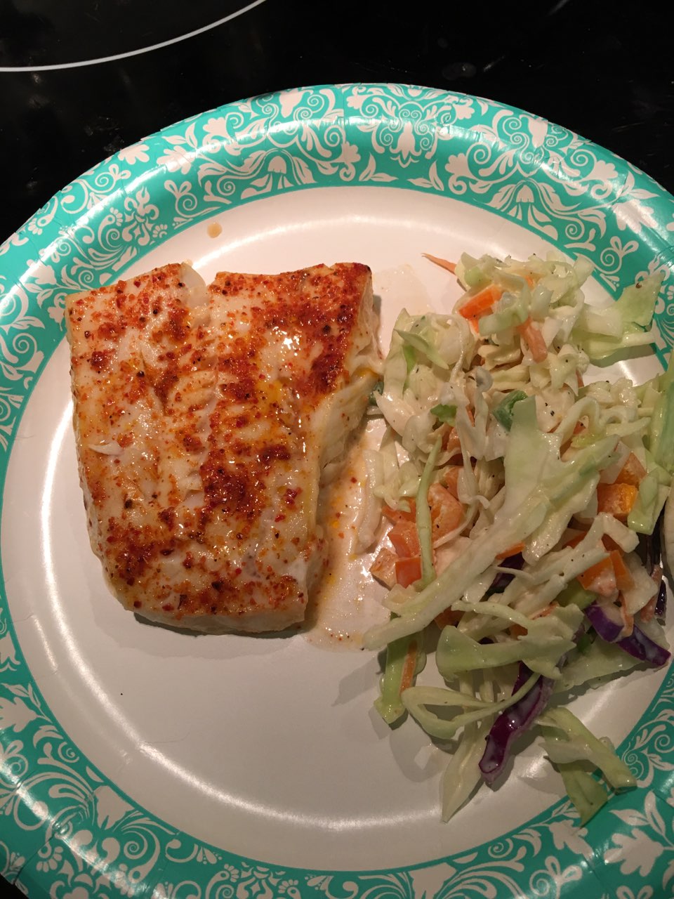 Lime Pollock Directions, calories, nutrition & more Fooducate