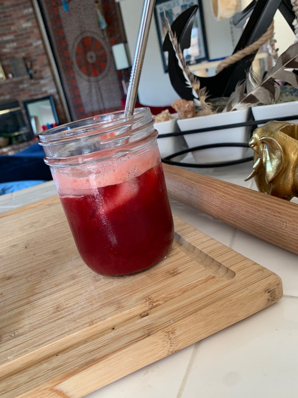 beet juice Directions, calories, nutrition & more Fooducate