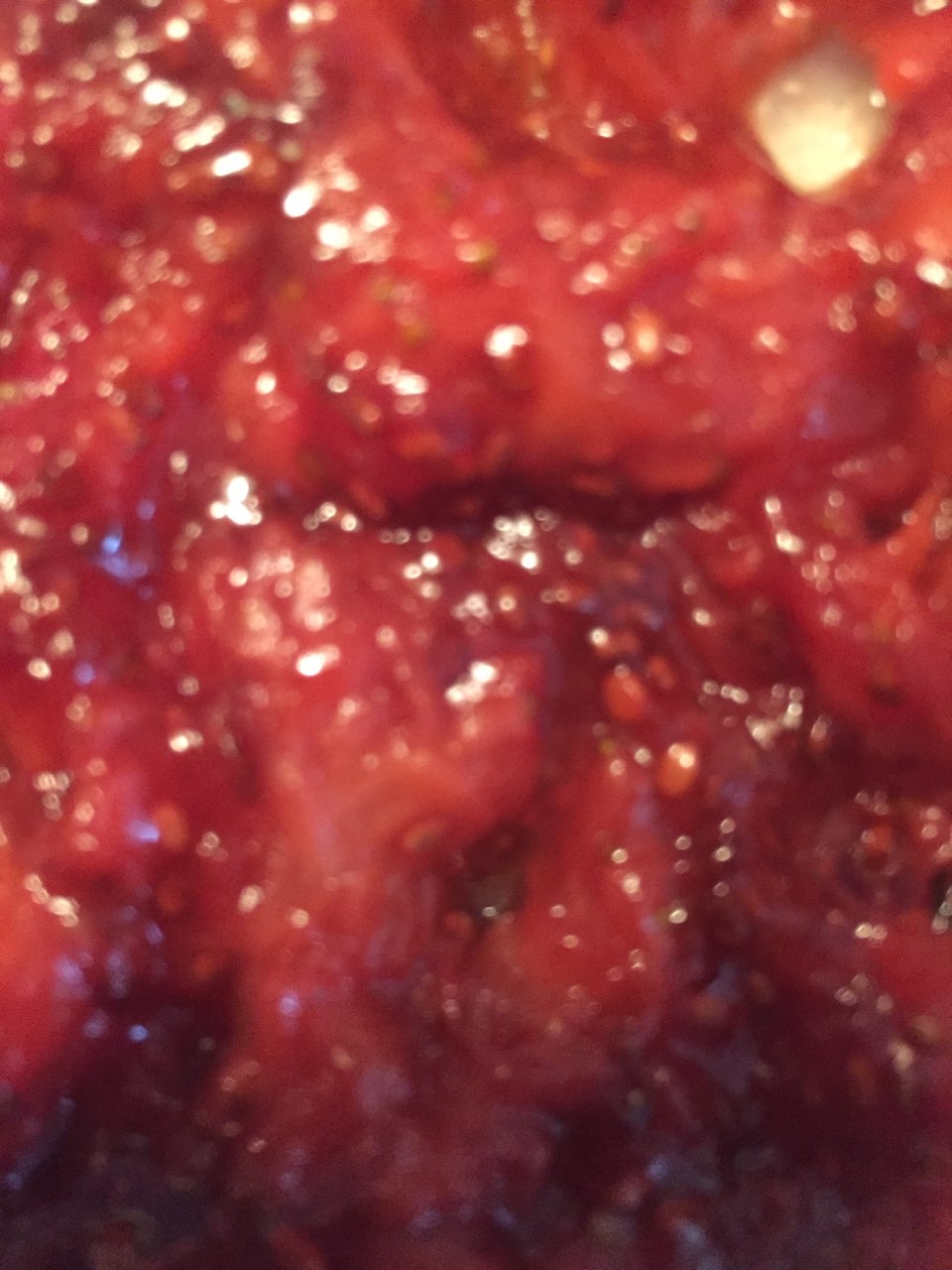 Homemade Healthy Jelly Directions, calories, nutrition & more Fooducate