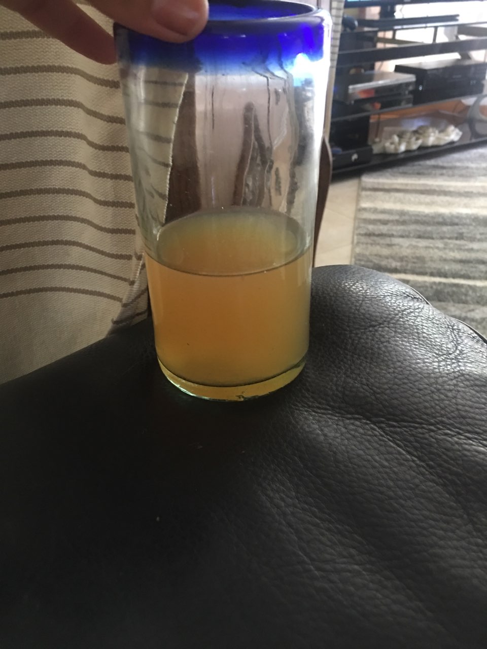 Apple cider Vinegar and 100 real Apple Juice Directions, calories