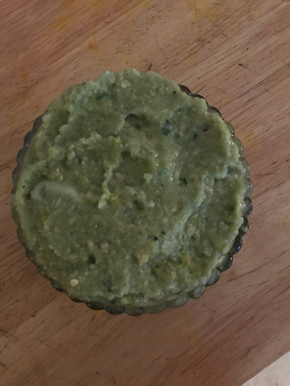 hot dog topping Directions, calories, nutrition & more Fooducate