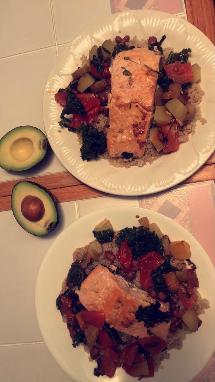 Best Dish Ever!! Directions, calories, nutrition & more Fooducate