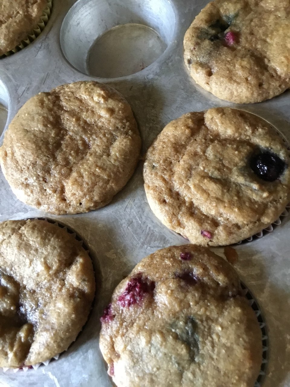 Kodiak muffins Directions, calories, nutrition & more Fooducate