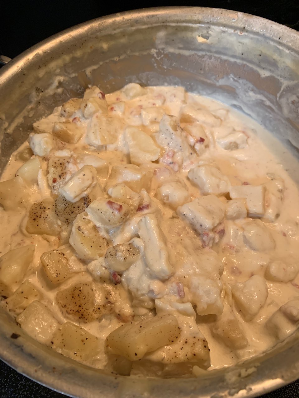 potato-soup-directions-calories-nutrition-more-fooducate