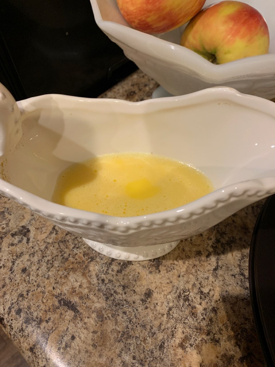 Hollandaise Sauce Directions, calories, nutrition & more Fooducate