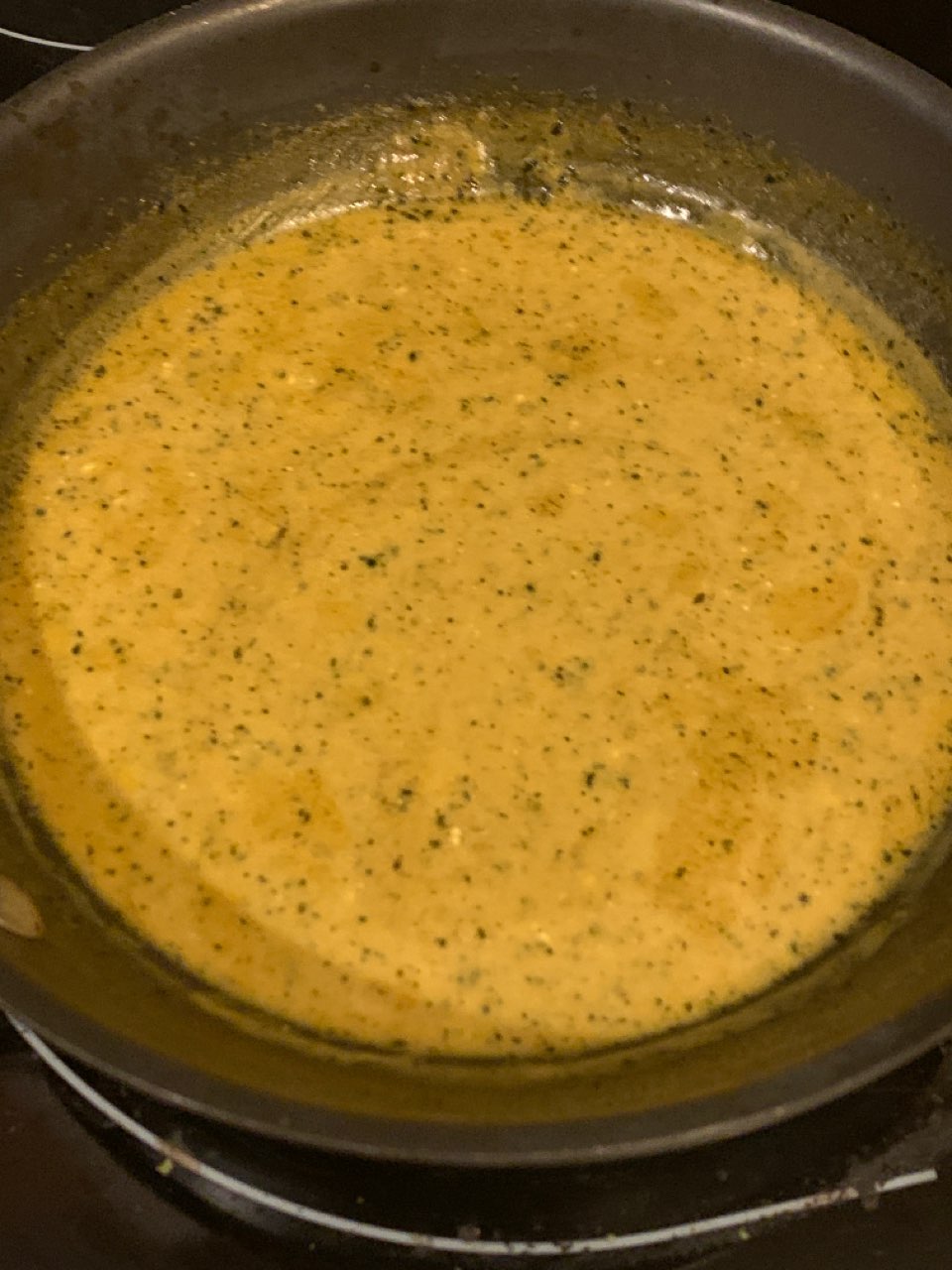 Curry Sauce Directions, calories, nutrition & more Fooducate