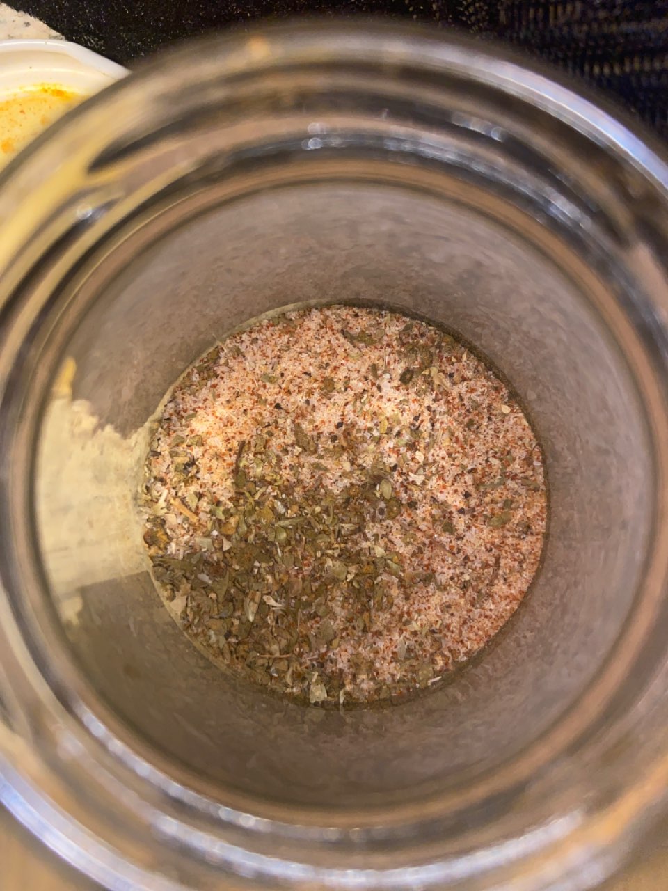 AIP taco seasoning Directions, calories, nutrition & more Fooducate