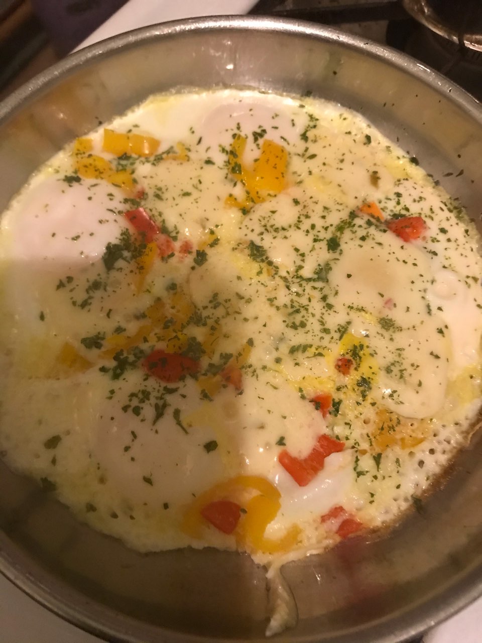 steamed eggs Directions, calories, nutrition & more Fooducate