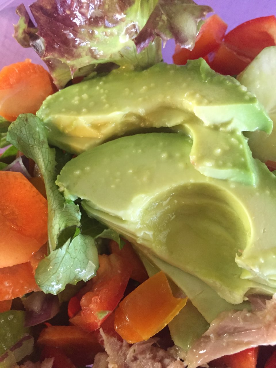 apple cider vinegar salad dressing Directions, calories, nutrition