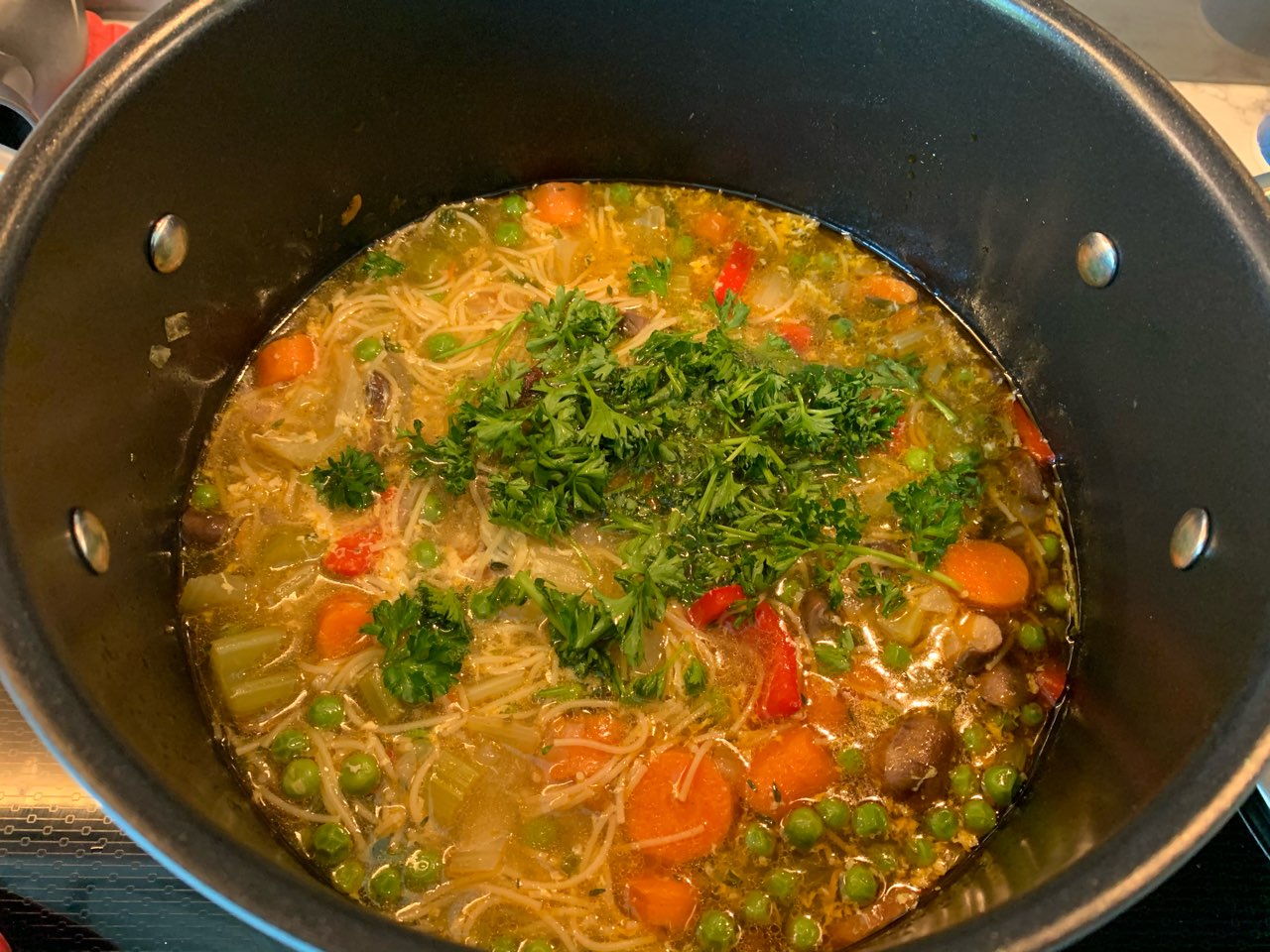 Bechtle Traditional German Egg Noodles Recipes Dandk Organizer