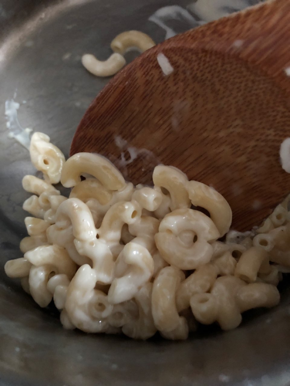homemade Mac and cheese Directions, calories, nutrition & more Fooducate
