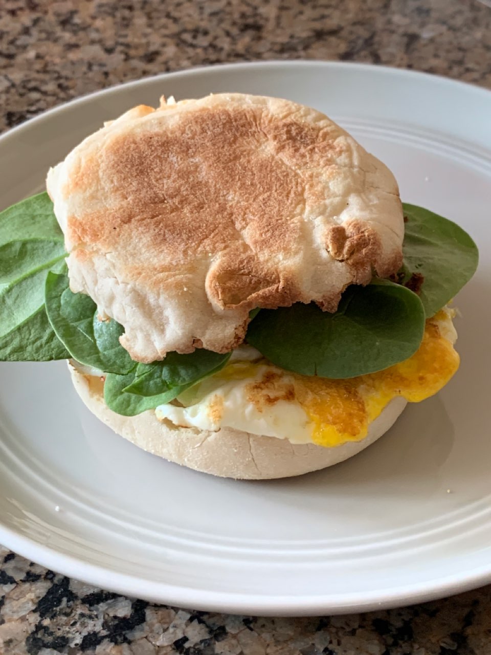 breakfast sandwich Directions, calories, nutrition & more Fooducate