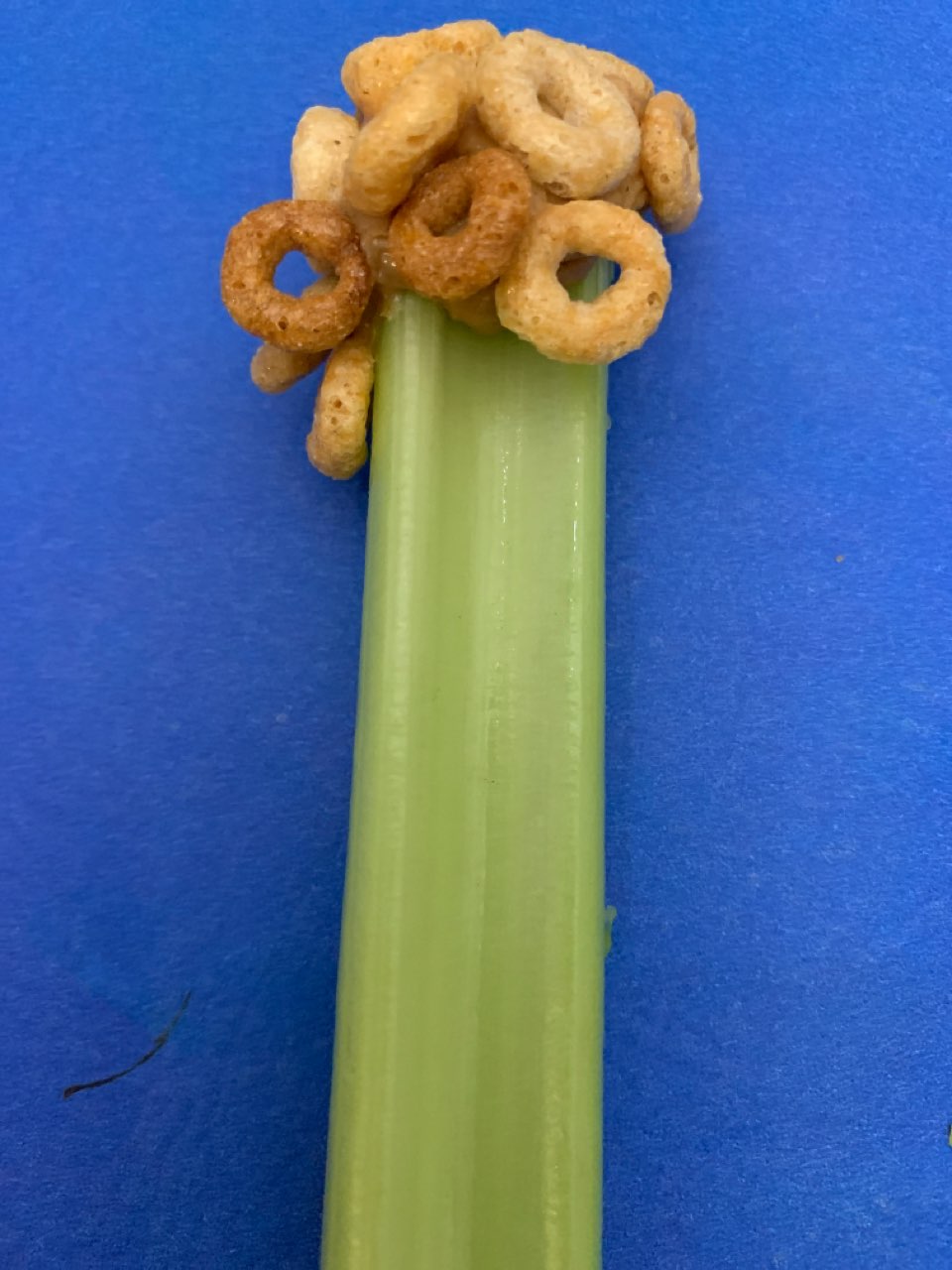 celery snack Directions, calories, nutrition & more Fooducate
