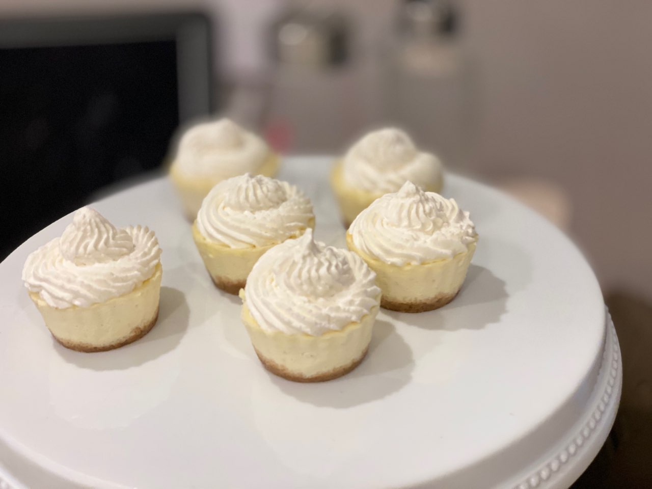 whipped cream Directions, calories, nutrition & more Fooducate