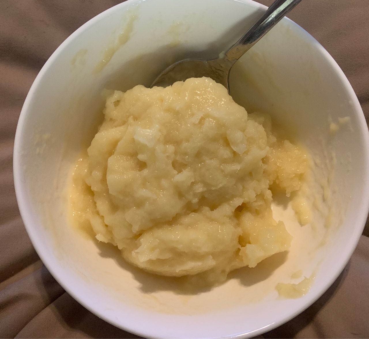 Dole Whip, vegan: Directions, calories, nutrition & more | Fooducate