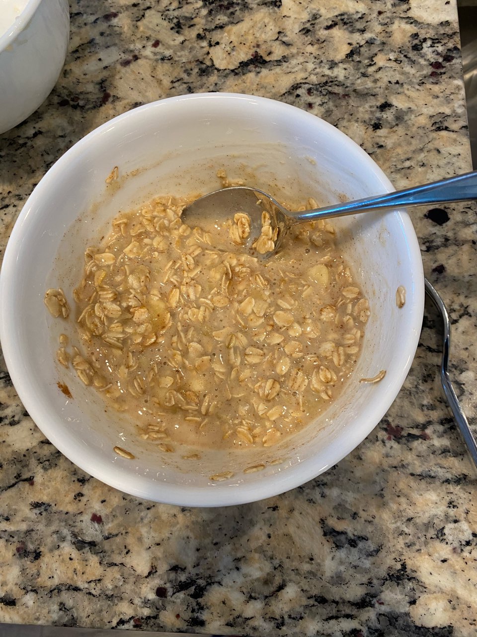 oats Directions, calories, nutrition & more Fooducate
