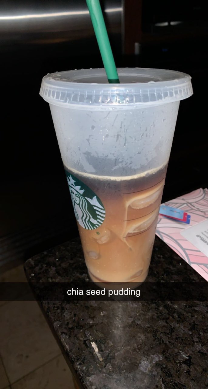 coffee creamer: Directions, calories, nutrition & more | Fooducate