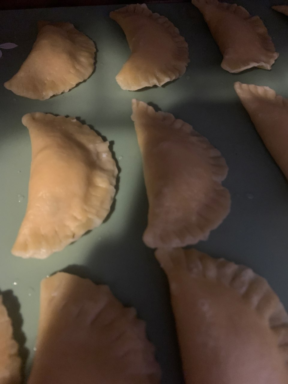 cheese pierogies Directions, calories, nutrition & more Fooducate