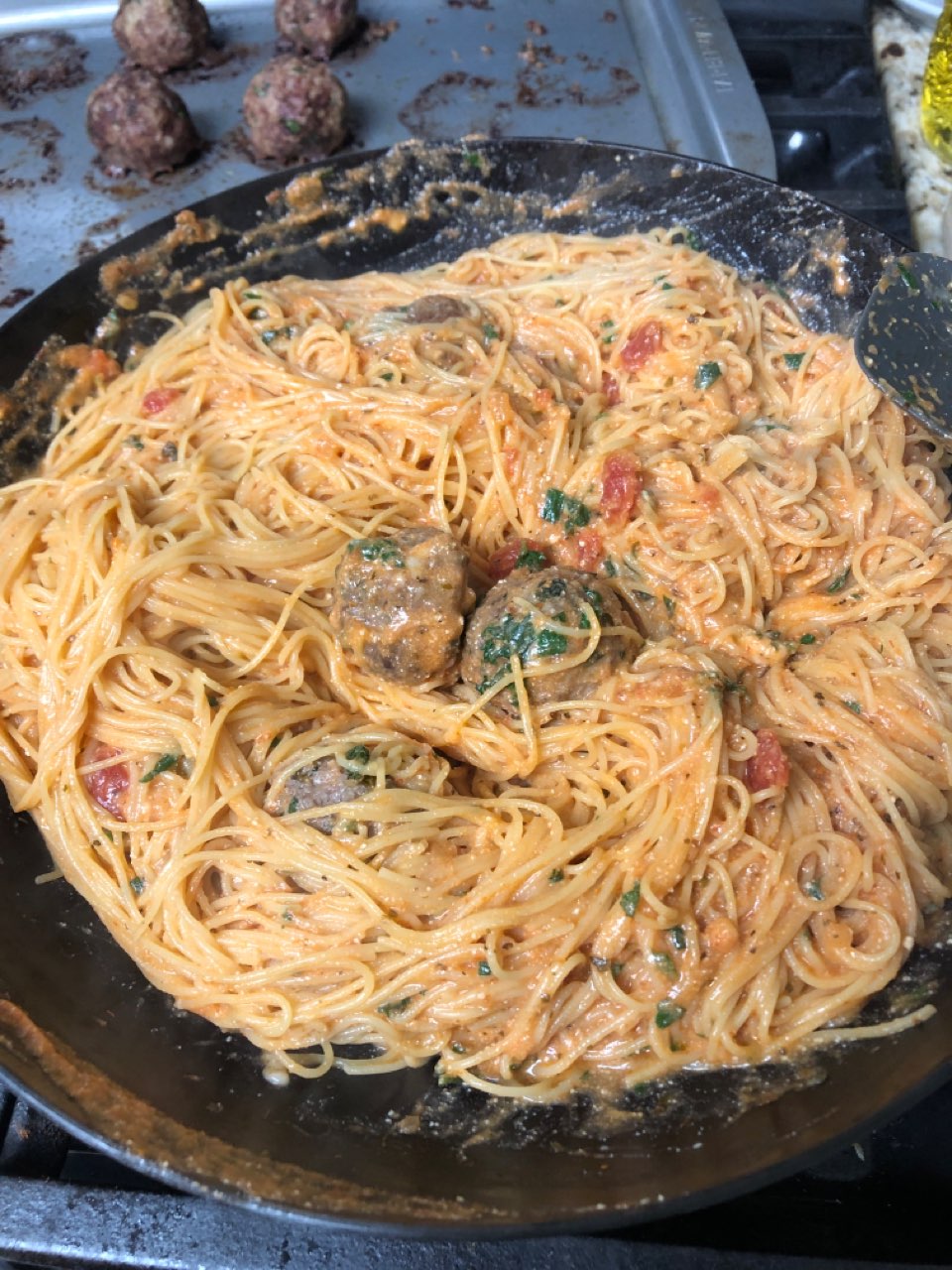 ricotta marinara protein pasta Directions, calories, nutrition & more