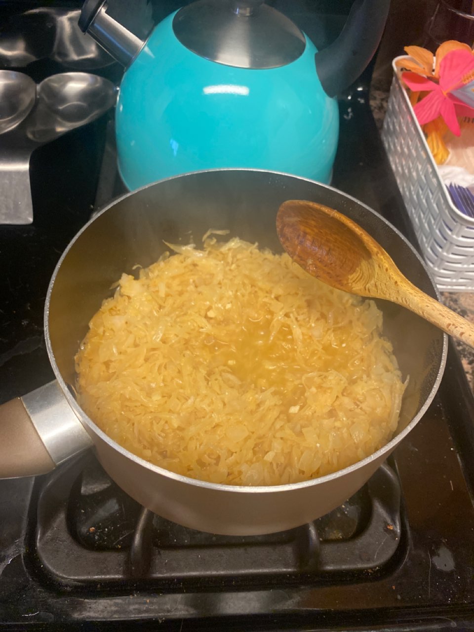 Sides German Sauerkraut Directions, calories, nutrition & more