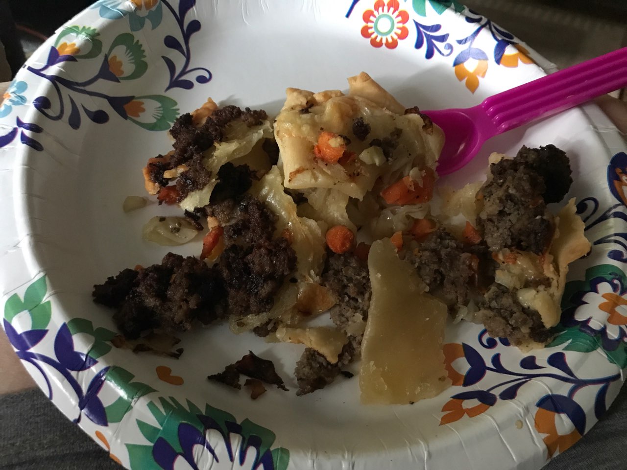 hamburger roll up Directions, calories, nutrition & more Fooducate