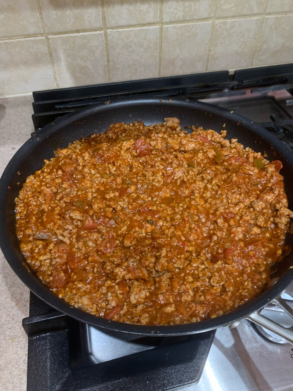 Pork Tacos Directions, calories, nutrition & more Fooducate