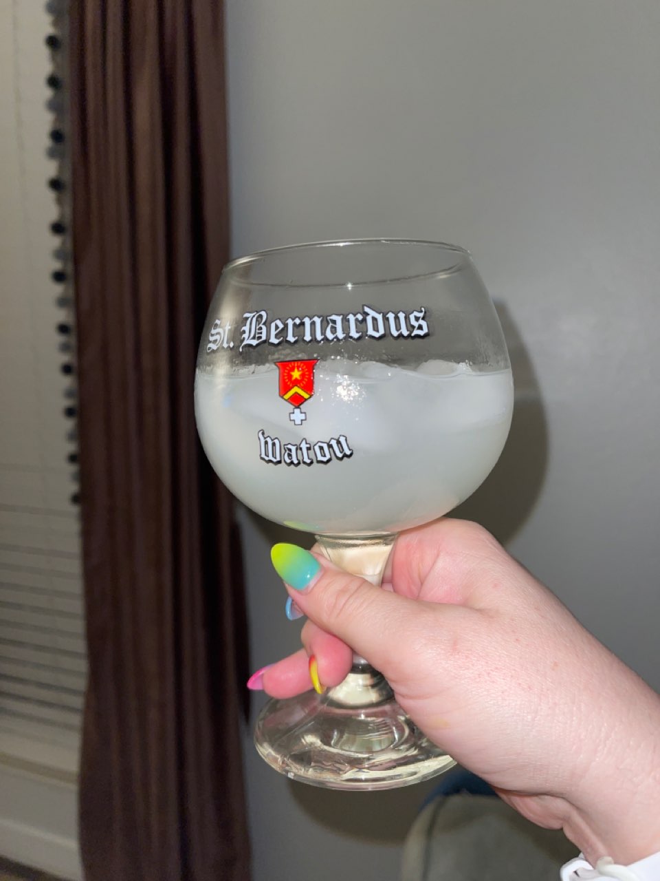 skinny margarita Directions, calories, nutrition & more Fooducate