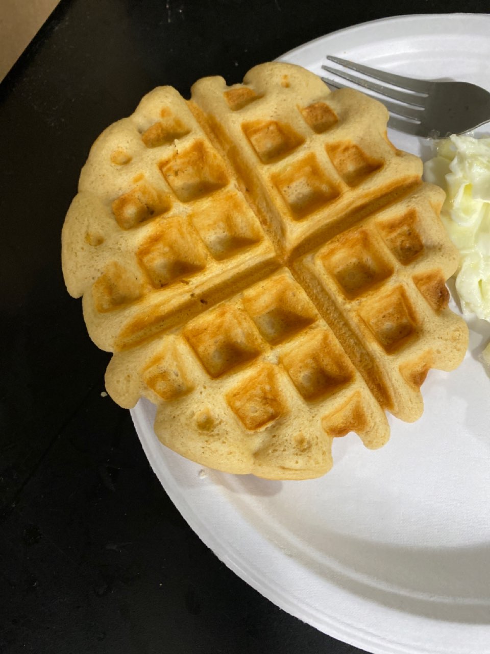 Kodiak Cakes Power Cakes Buttermilk Directions, calories, nutrition