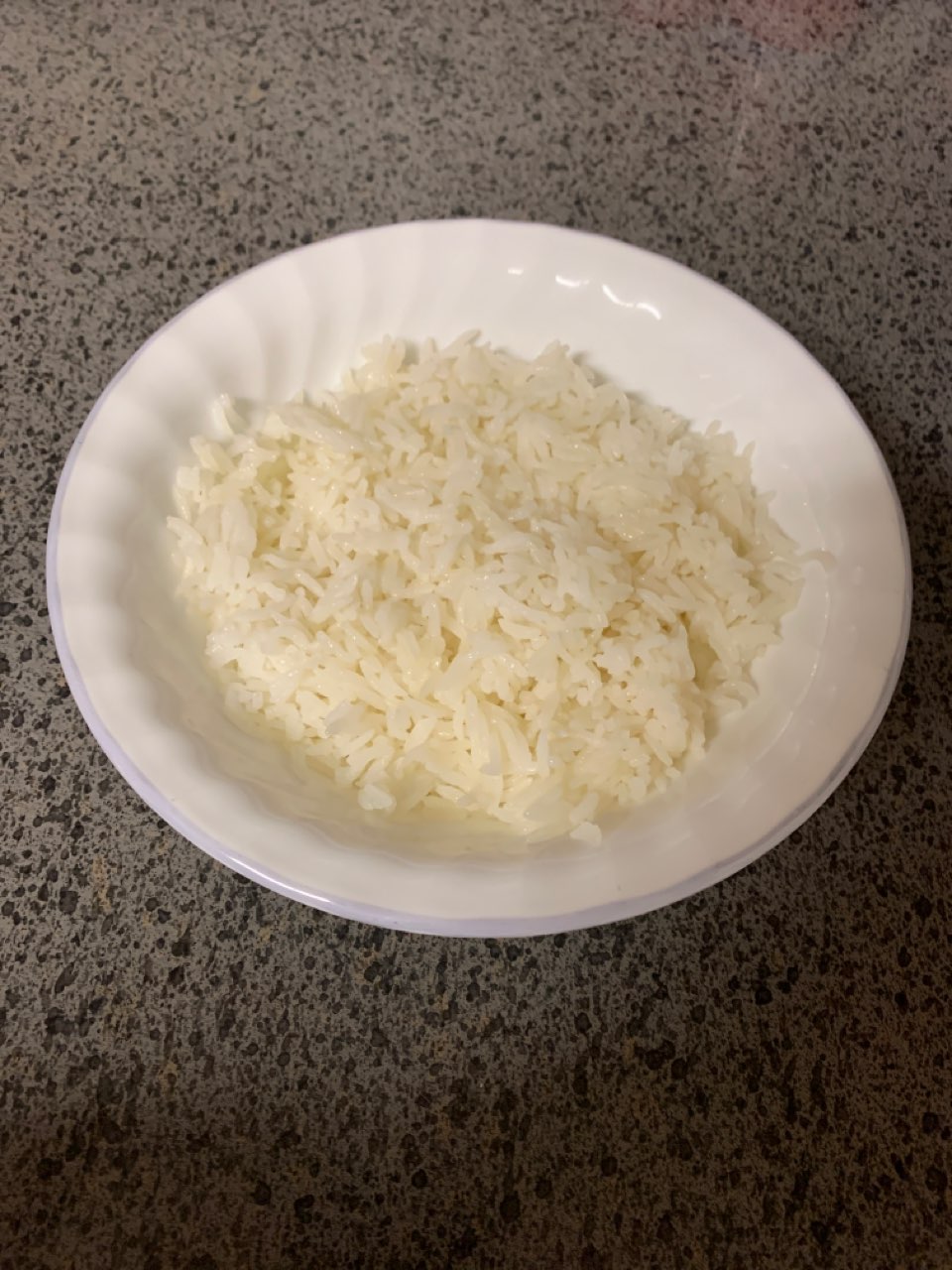 Coconut Jasmine Rice Directions, calories, nutrition & more Fooducate