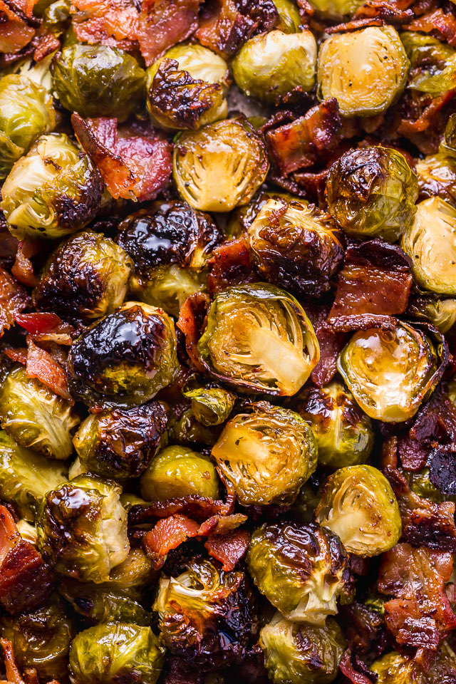 Brussel sprouts Directions, calories, nutrition & more Fooducate