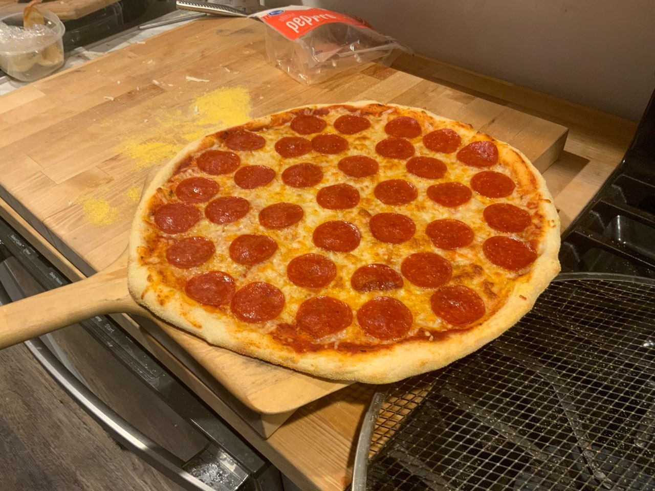 protein quick bread Directions, calories, nutrition & more Fooducate